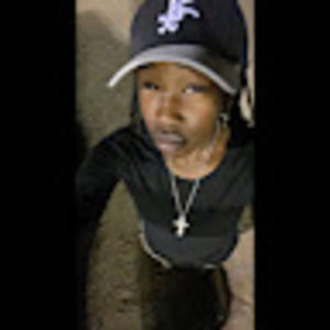 Meet your Posher, Kaniece